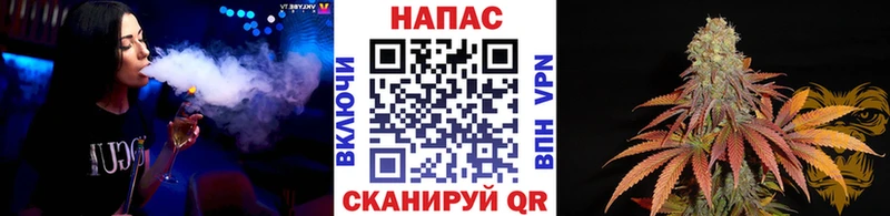 Магазины продажи наркотиков Суоярви ГАШИШ  Канабис  Галлюциногенные грибы  МЕФ  СК 