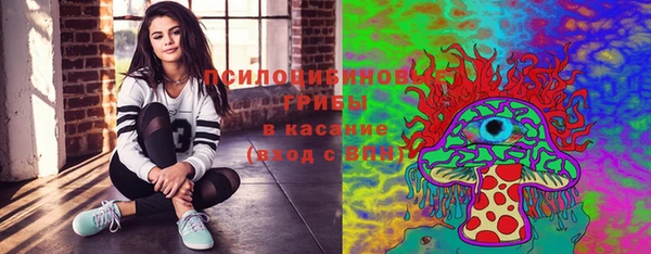 соль ск Абинск