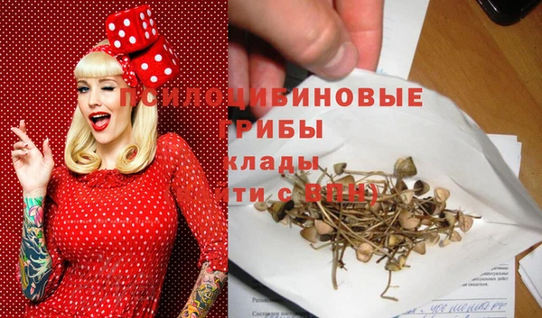 COCAINE Абаза