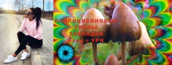 COCAINE Абаза