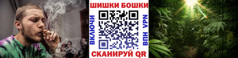 где можно купить наркотик  Суоярви  Канабис марихуана 